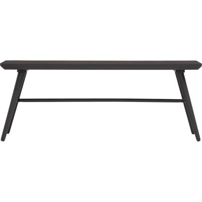 Nina Bench