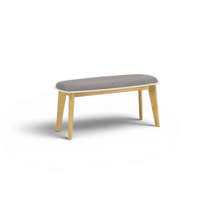 Heston Bench
