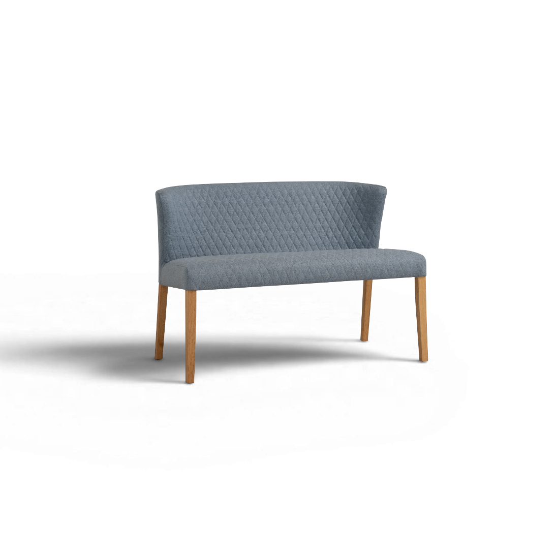 Handa Bench
