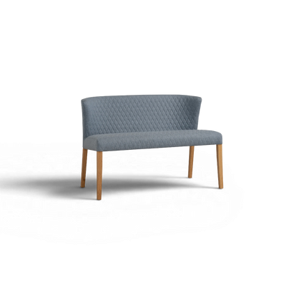 Handa Bench