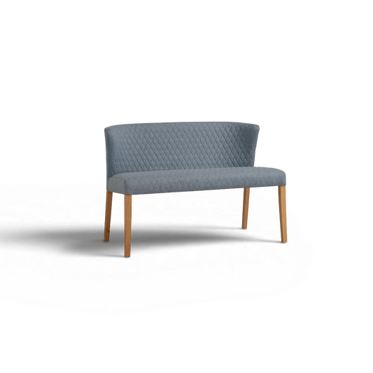 Handa Bench
