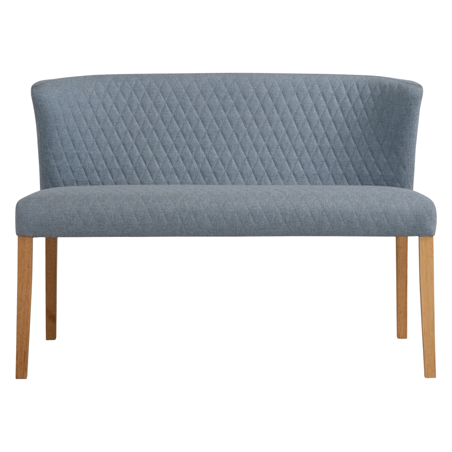 Handa Bench