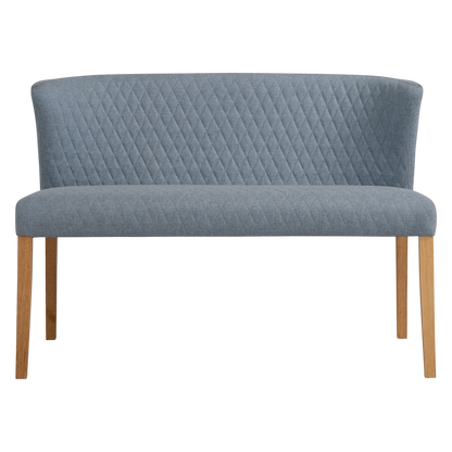 Handa Bench