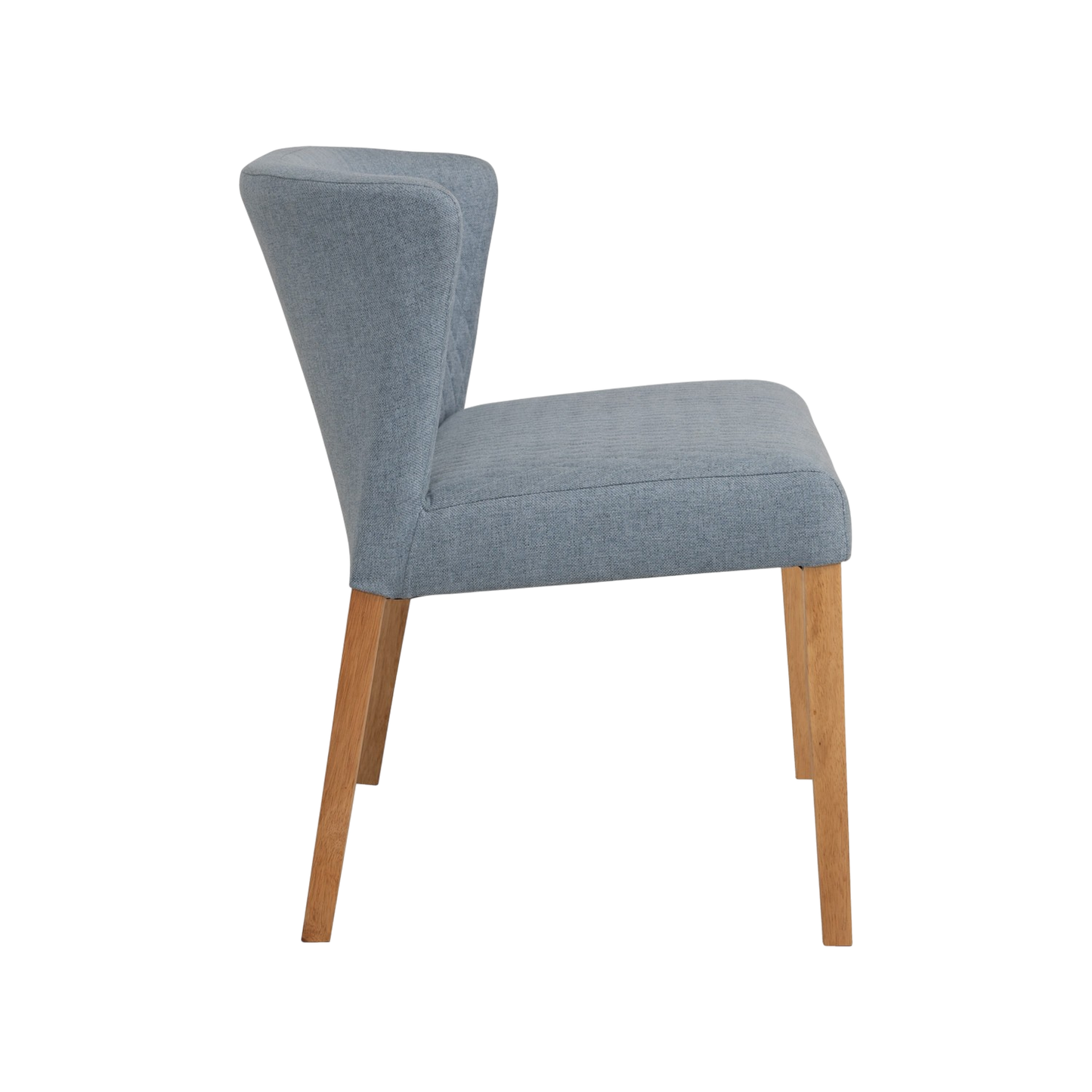 Handa Bench