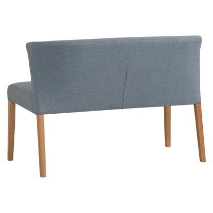 Handa Bench
