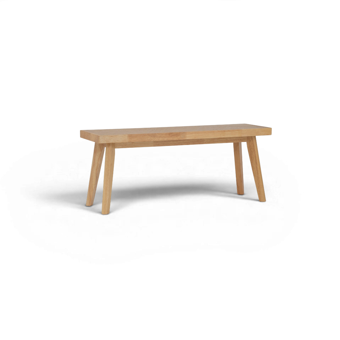Harlow Bench