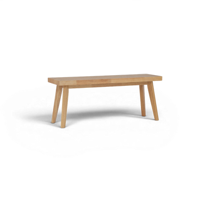 Harlow Bench