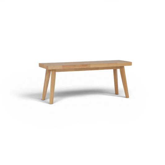 Harlow Bench