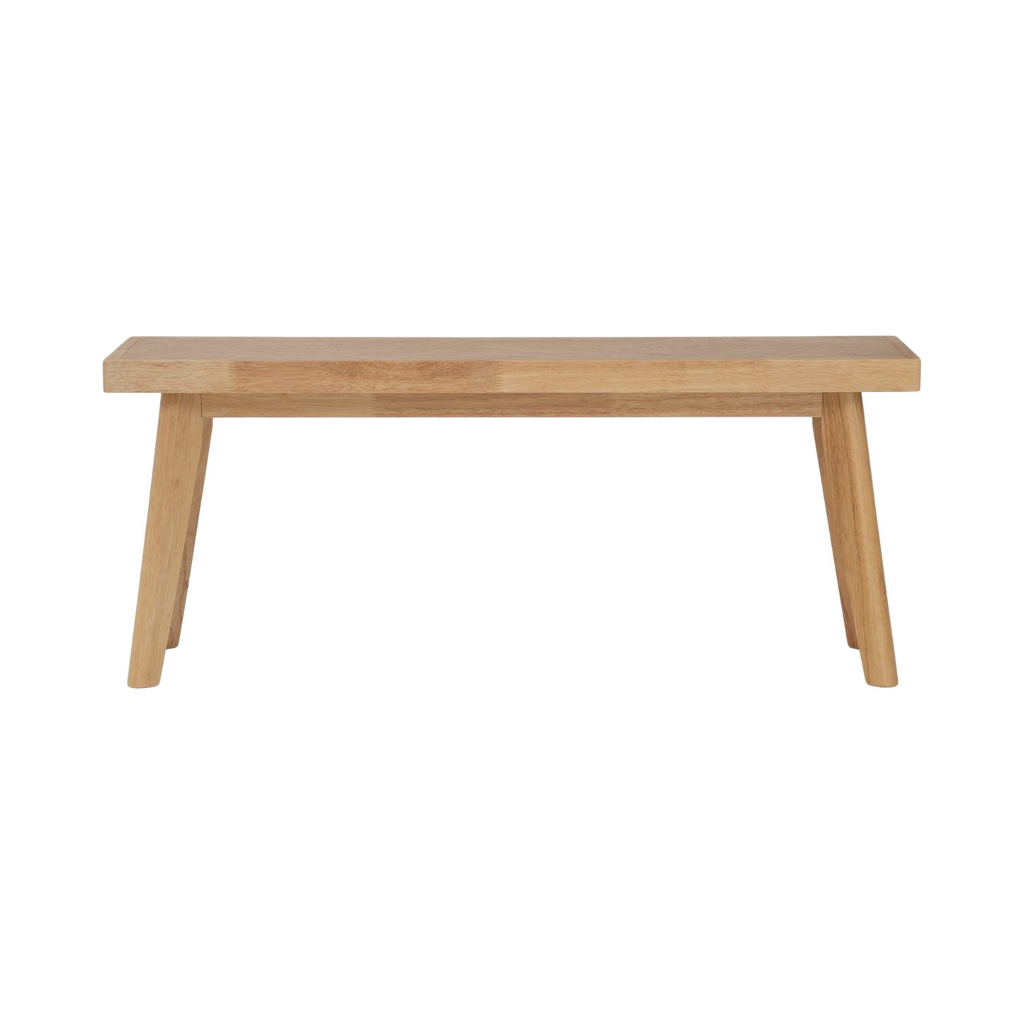 Harlow Bench