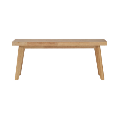 Harlow Bench