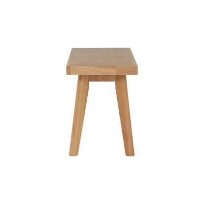 Harlow Bench