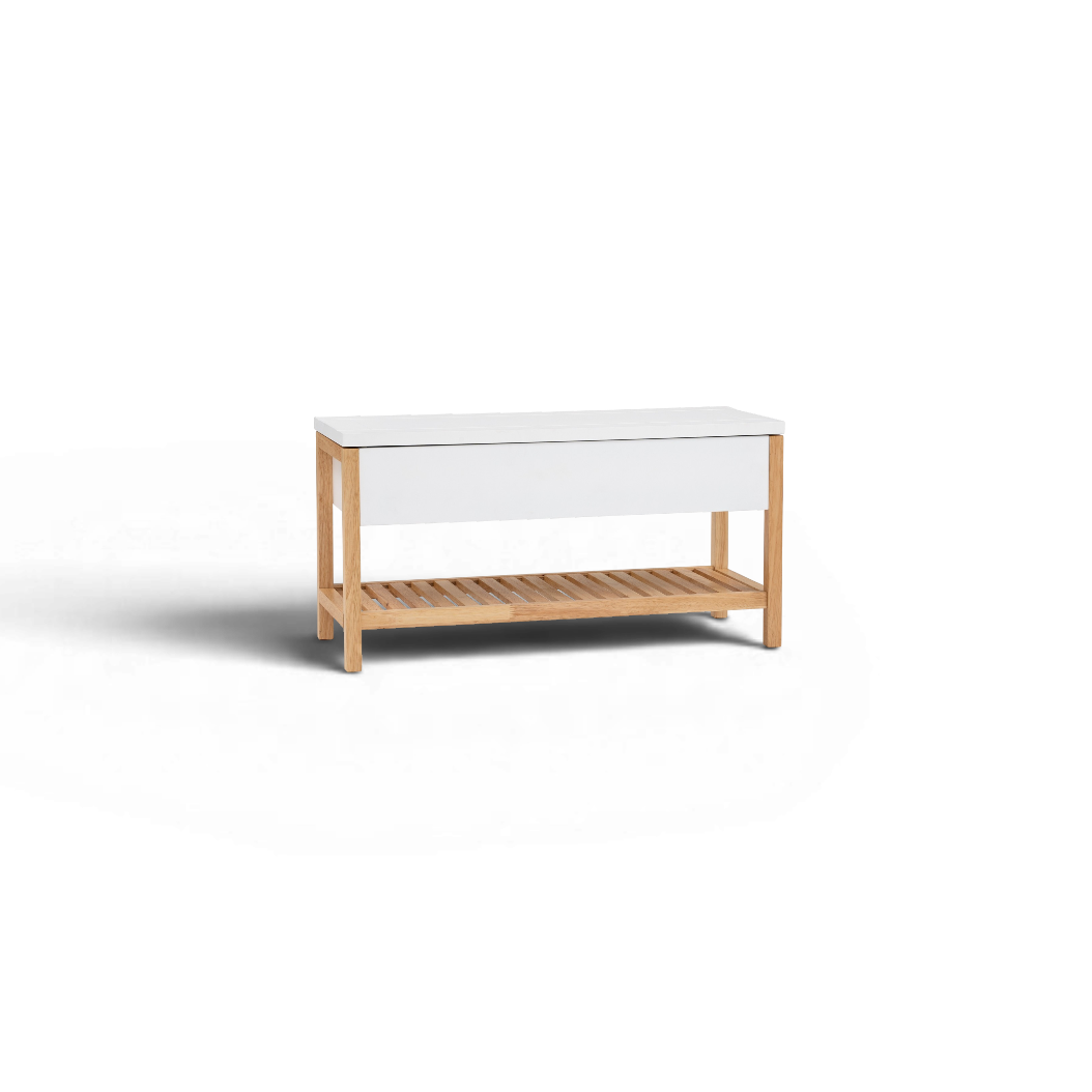 Evin Bench