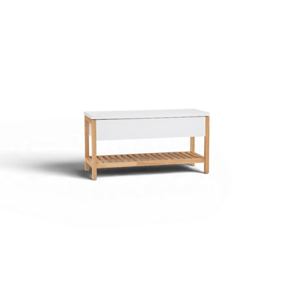 Evin Bench