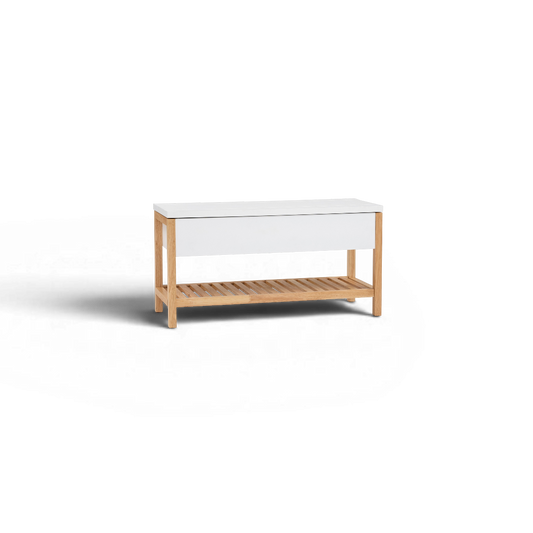 Evin Bench