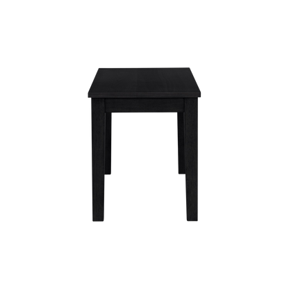 Mavira Bench