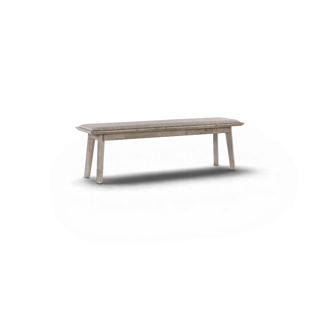 Rior Bench
