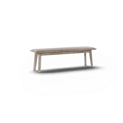 Rior Bench