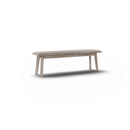 Rior Bench