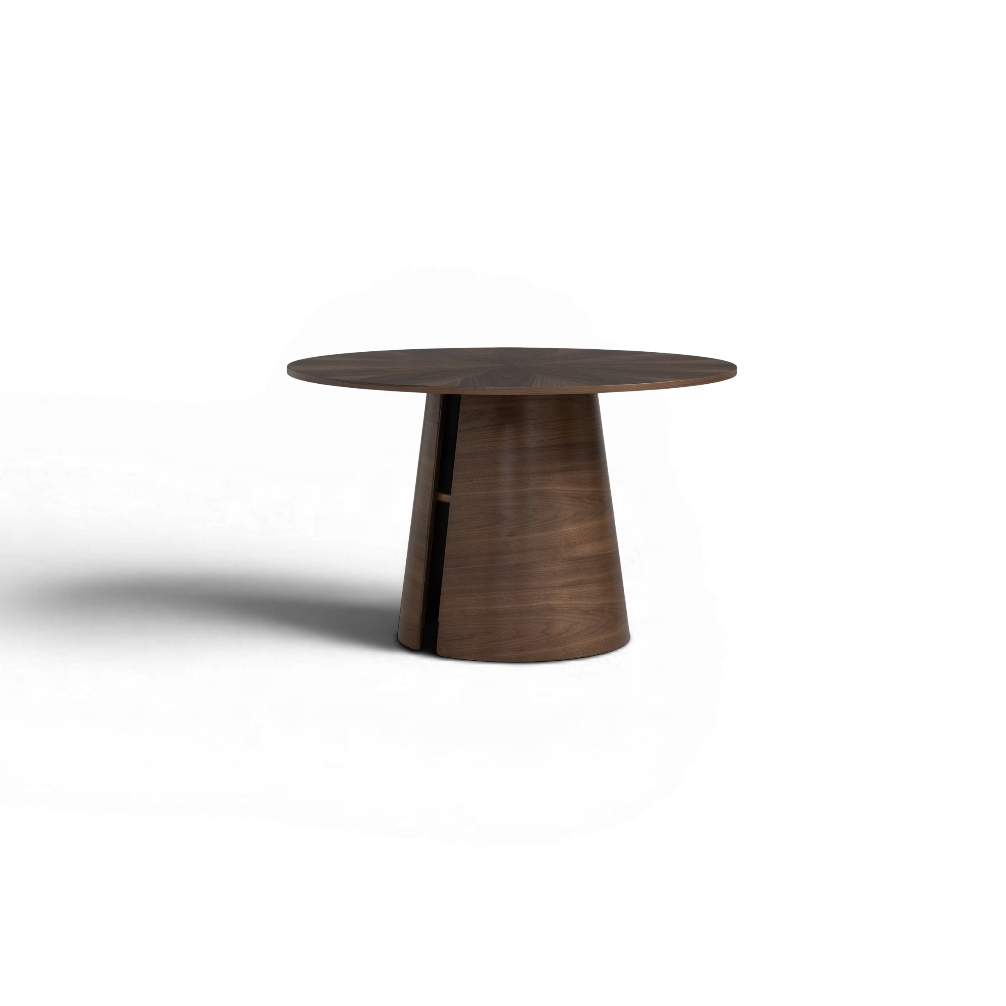 Kirov Dining Table