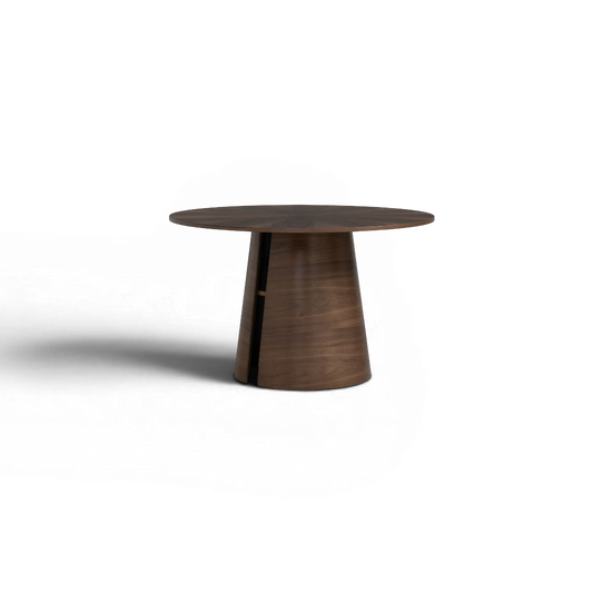 Kirov Dining Table