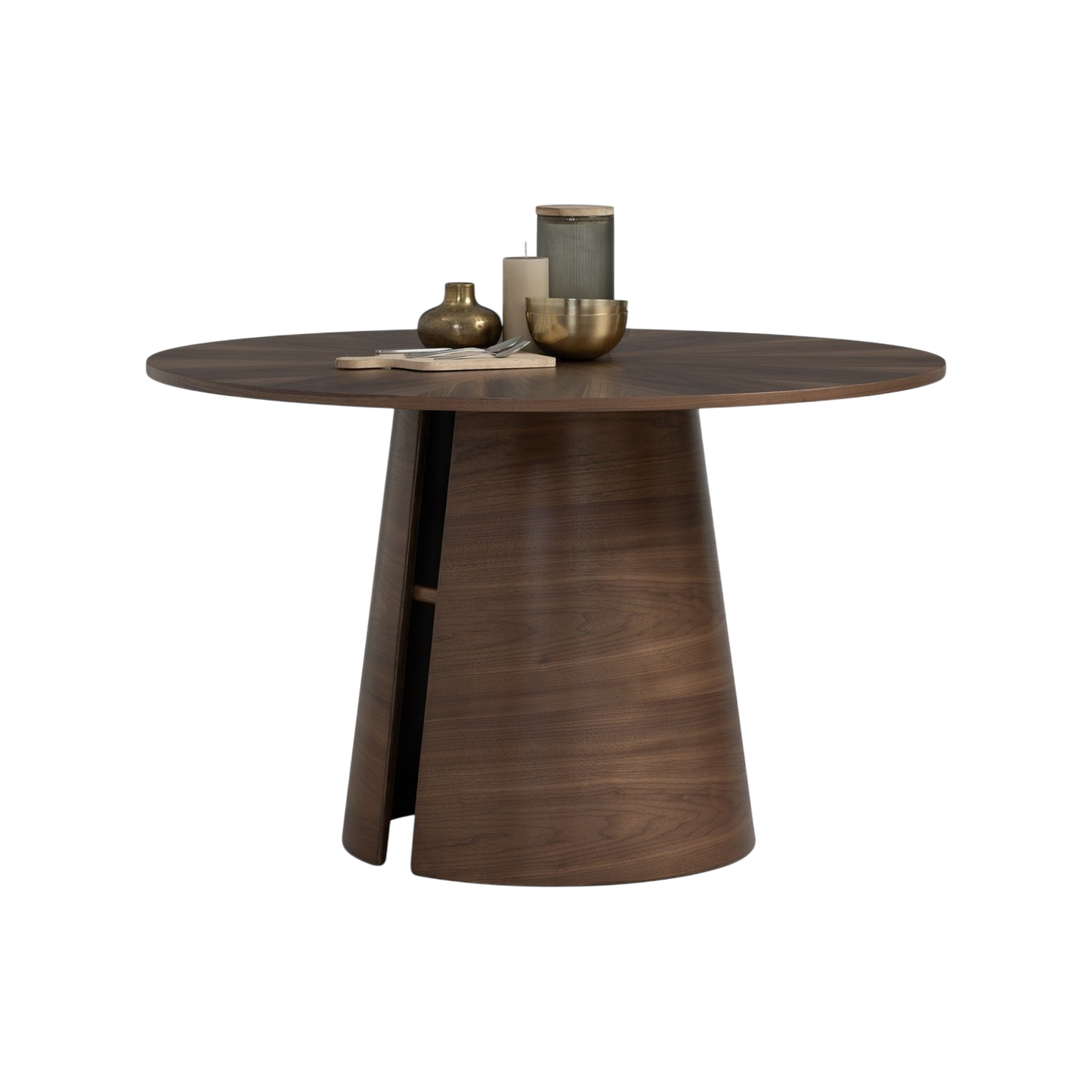 Kirov Dining Table