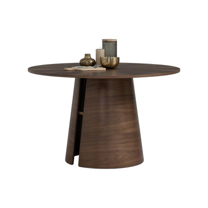 Kirov Dining Table
