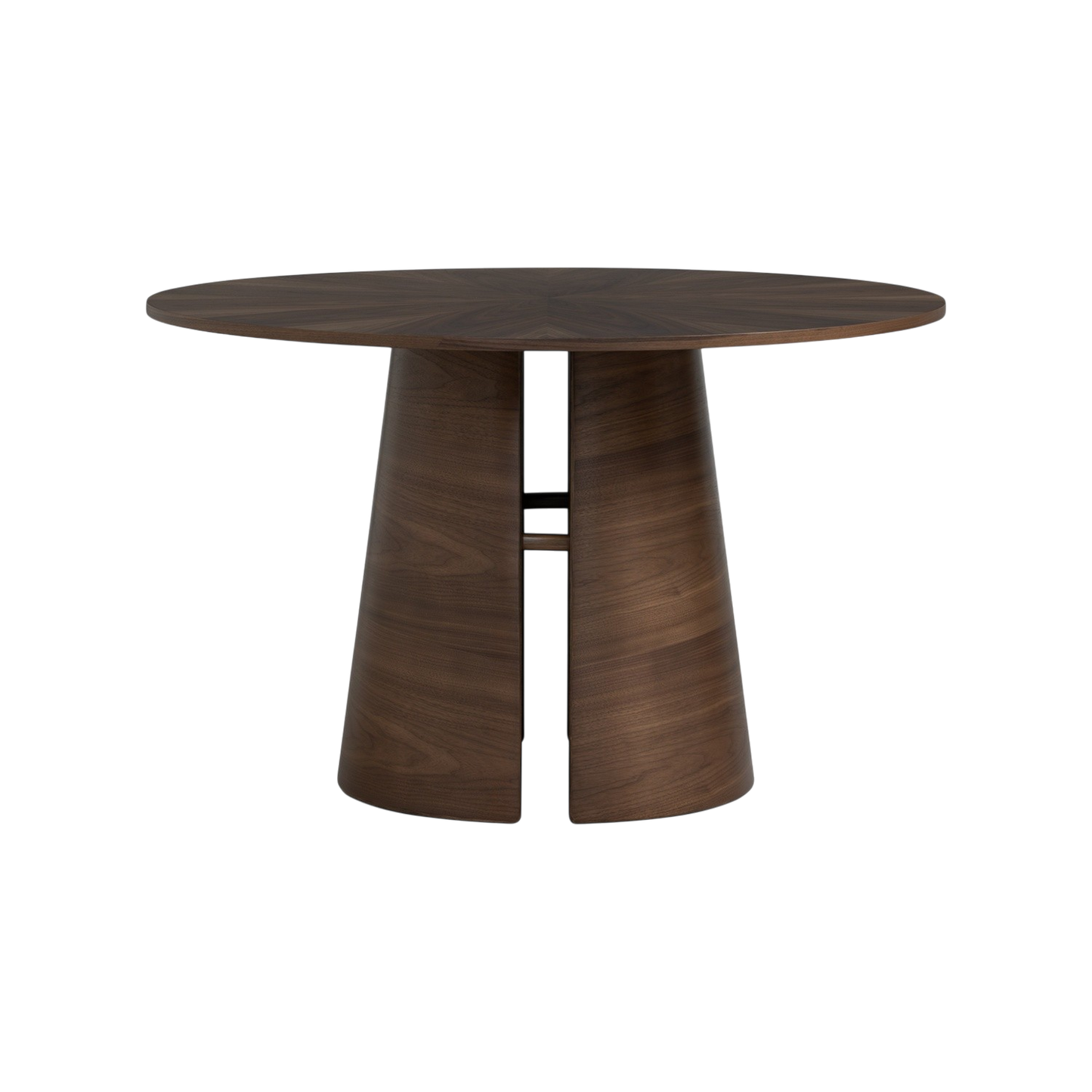 Kirov Dining Table
