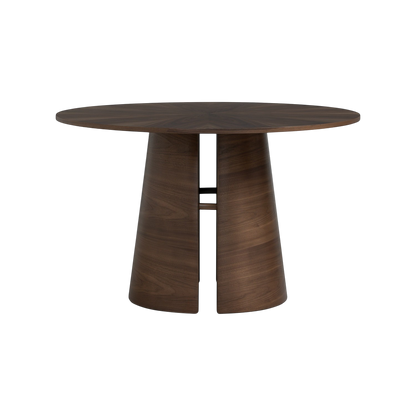 Kirov Dining Table