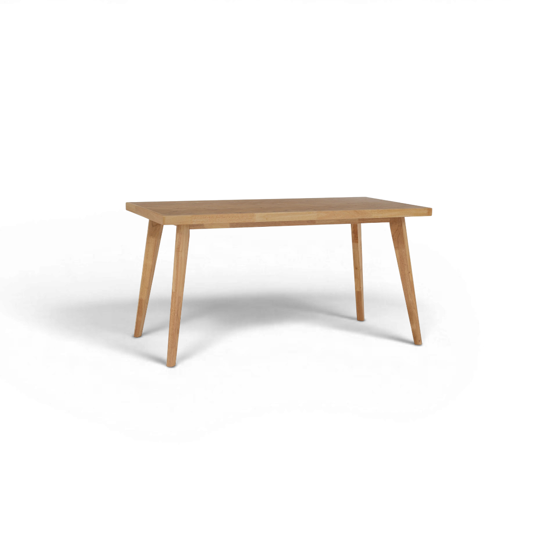Harlow Dining Table