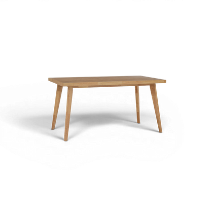 Harlow Dining Table