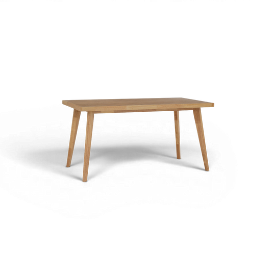 Harlow Dining Table