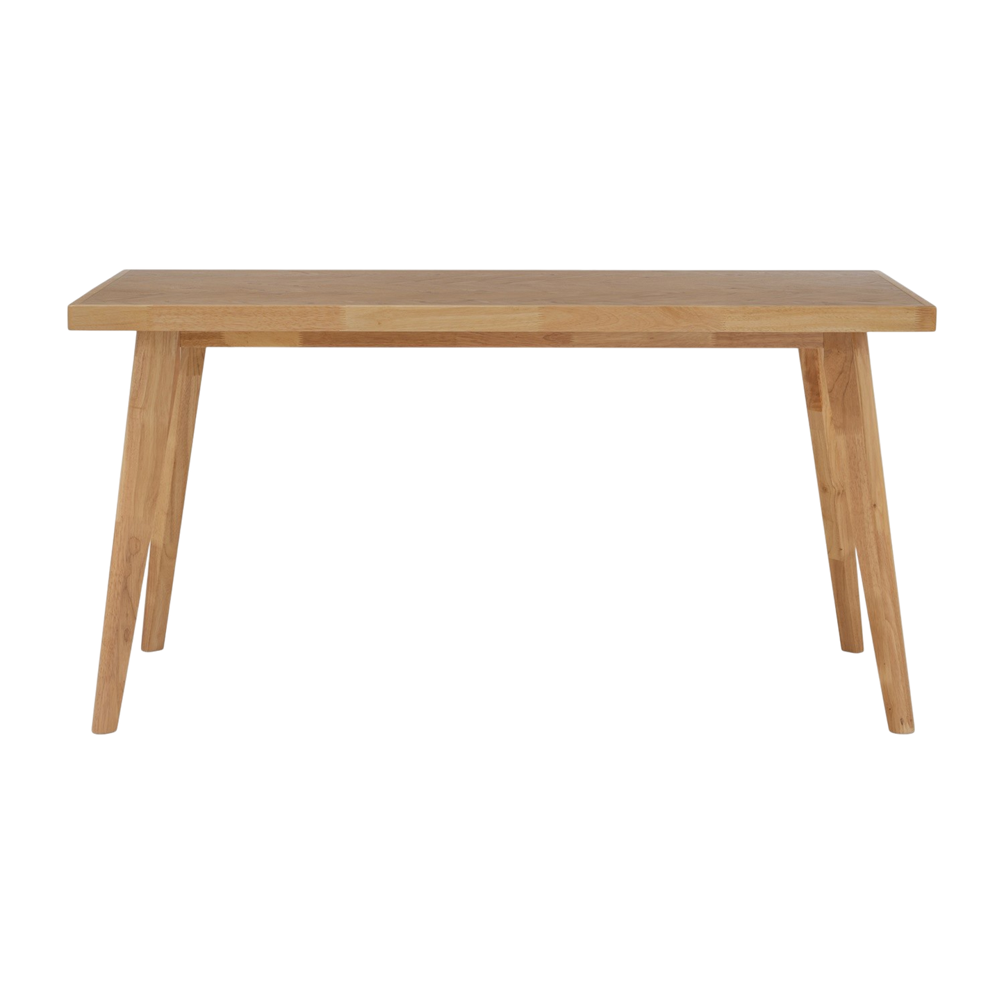 Harlow Dining Table