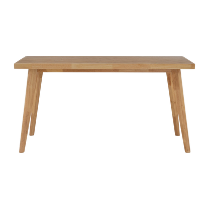 Harlow Dining Table
