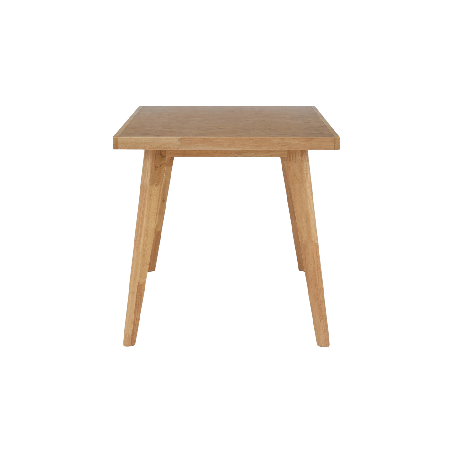 Harlow Dining Table