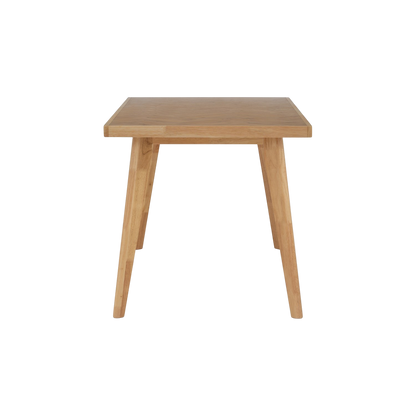 Harlow Dining Table