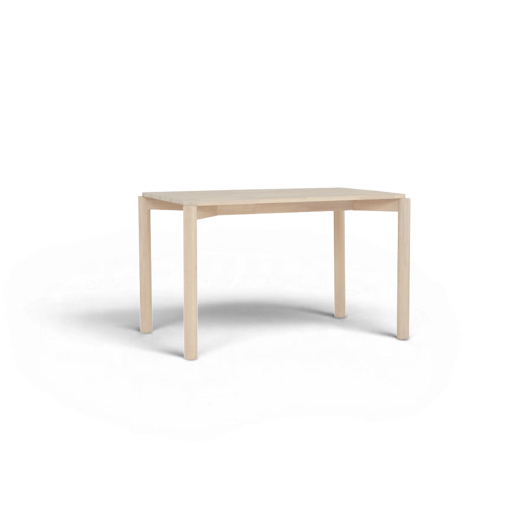 Auren Dining Table
