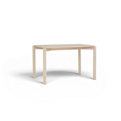 Auren Dining Table