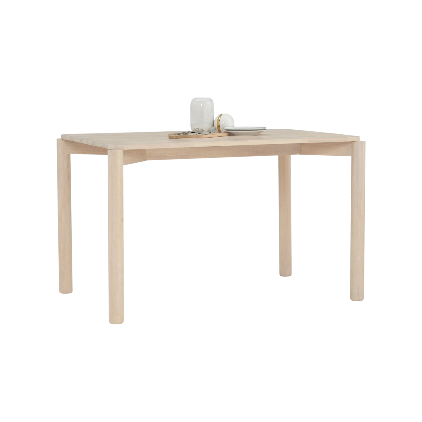 Auren Dining Table