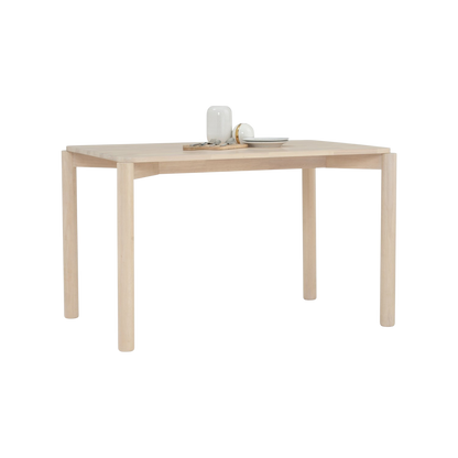 Auren Dining Table