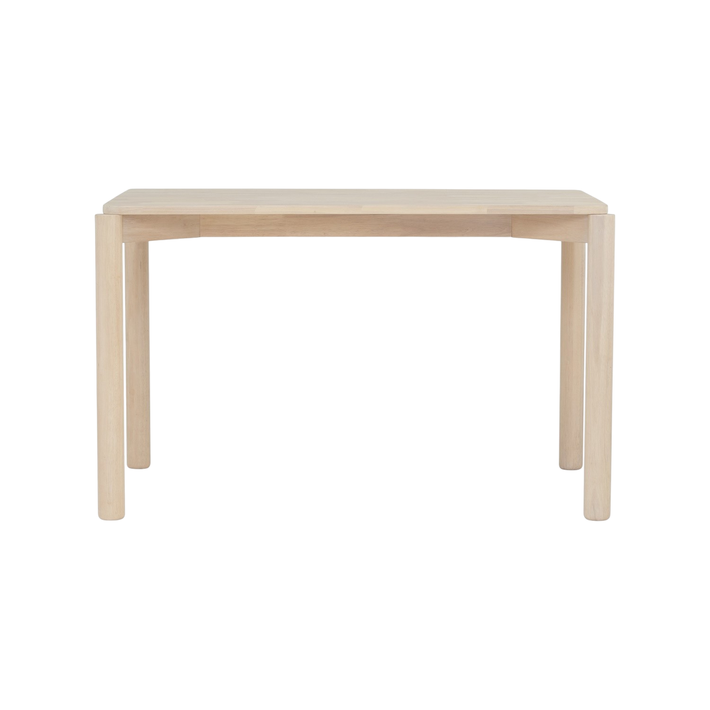 Auren Dining Table