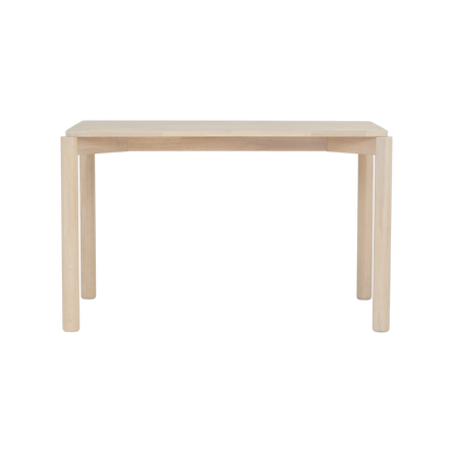 Auren Dining Table