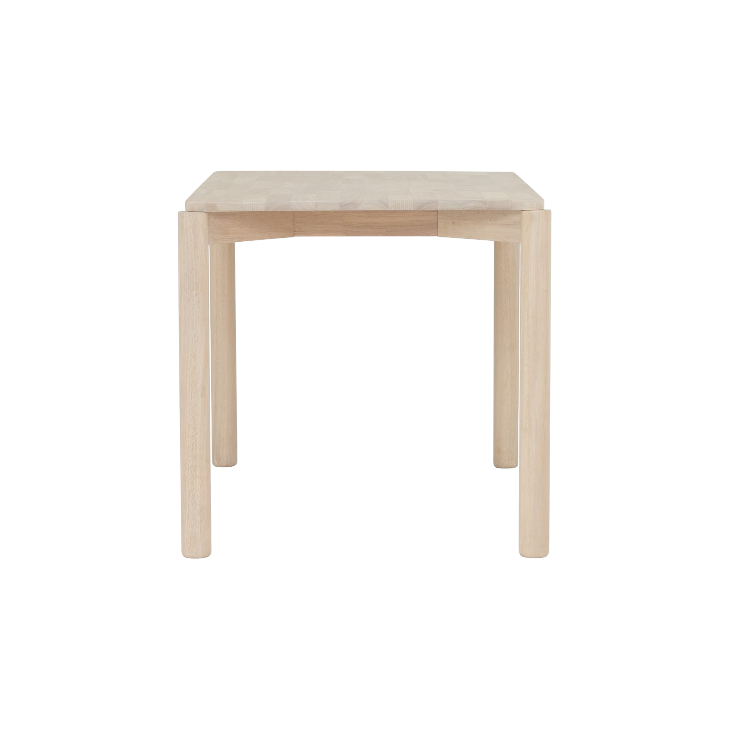 Auren Dining Table