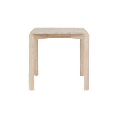 Auren Dining Table