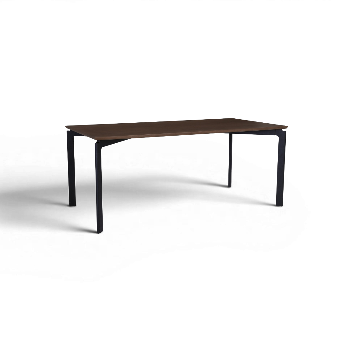 Lila Dining Table