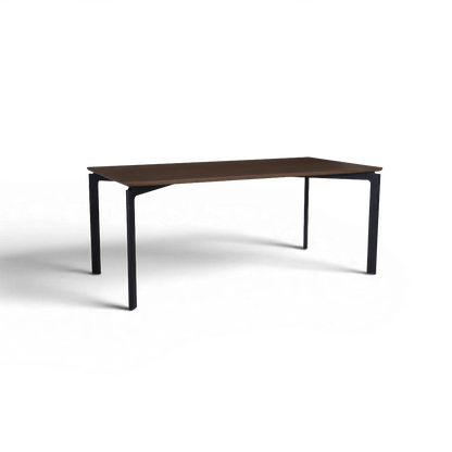 Lila Dining Table