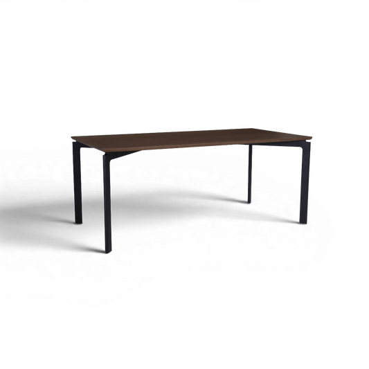 Lila Dining Table