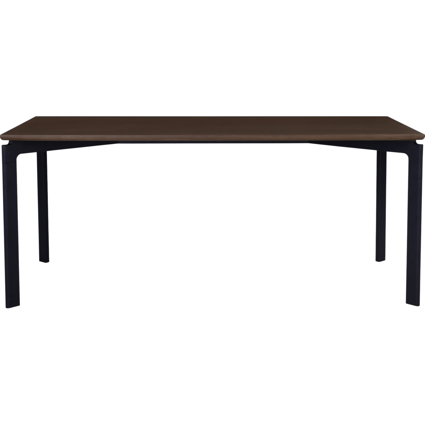Lila Dining Table