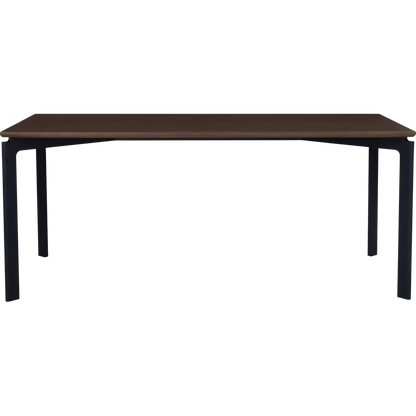 Lila Dining Table