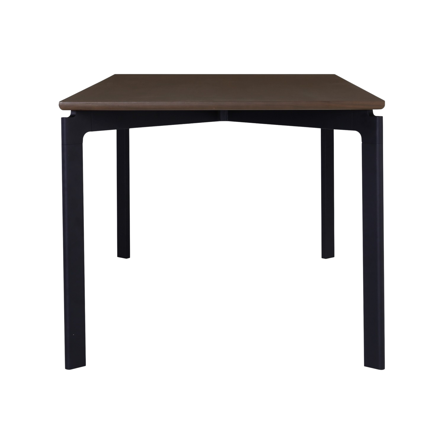 Lila Dining Table