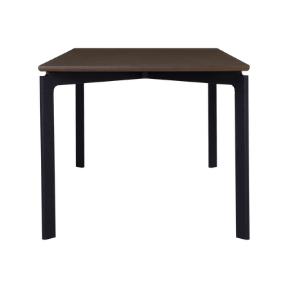 Lila Dining Table